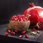 Anar – Powder Flavor