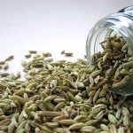 Anisee – Powder Flavor