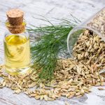 Anisee Oil Ikon