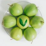 Apple Excel