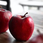 Apple – Powder Flavor