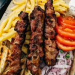 Bar-B-Q Super