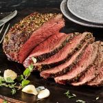 Beef Super