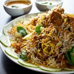 Biryani – Powder Flavor