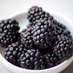 Black Berry Super