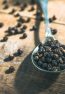 Black-Pepper-Flavour-No-1