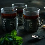 Black Tea Flavour