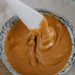 Butter Scotch Excel