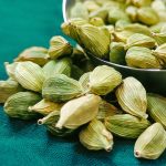 Cardamom – Powder Flavor