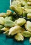 Cardamom-No-1-Classic