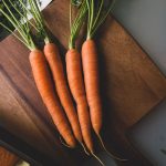 Carrot Super