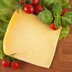 Cheese Special