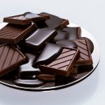 Chocolate – Powder Flavor