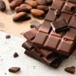 Chocolate Super
