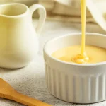 Condensed Milk No.1