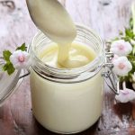 Condensed Milk Special