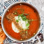 Curry Masala Flavor