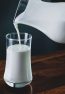 Fresh-Milk-Flavour