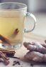 Ginger-Tea-Flavour