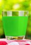 Green-Rose-Super
