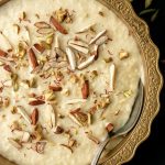 Kheer Flavour No.1
