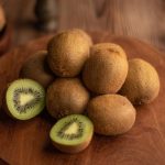 Kiwi Flavour