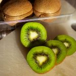 Kiwi Super