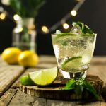 Lime No.1