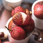 Lychee Super