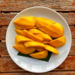 Mango 213