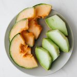 Melon No.1