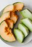 Melon-No-1