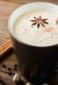 Milk-Masala-28912