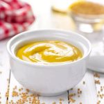 Mustard Super