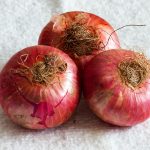 Onion – Powder Flavor