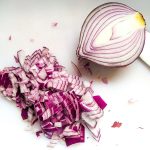Onion Flavour - DS