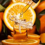 Orange Oil Classic