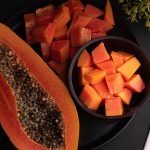 Papaya Super
