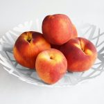 Peach Super