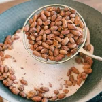 Peanut Roasted Super