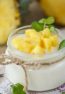 Pineapple-Cream-Flavour