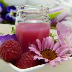 Raspberry Tonic 5311