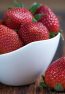 Strawberry-No-1