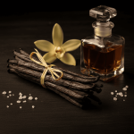 Vanilla Aroma