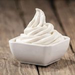 Vanilla Creamy – Powder Flavor