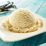 Vanilla  2075 – Powder Flavor