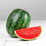 Water Melon Super