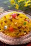 Zarda-Flavour