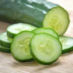 Cucumber Super