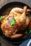 Chicken-Kin